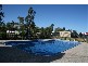 2 Webb Court, Roma QLD 4455