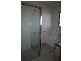 2 Webb Court, Roma QLD 4455