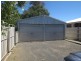 51 Miscamble Street, Roma QLD 4455
