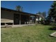 51 Miscamble Street, Roma QLD 4455