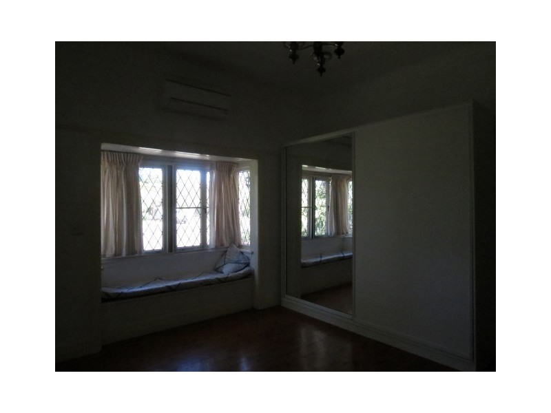 51 Miscamble Street, Roma QLD 4455