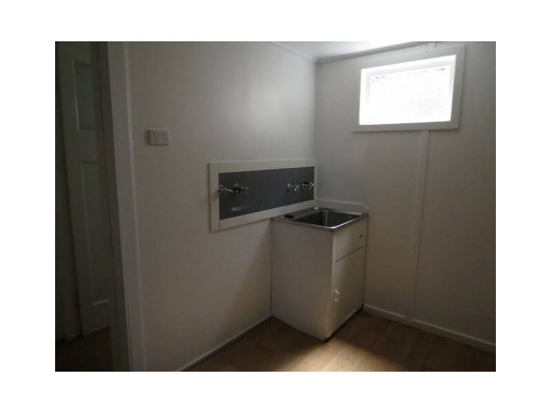 51 Miscamble Street, Roma QLD 4455