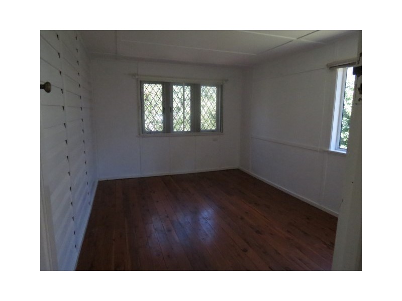 51 Miscamble Street, Roma QLD 4455