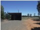 68 Minka Road, Roma QLD 4455