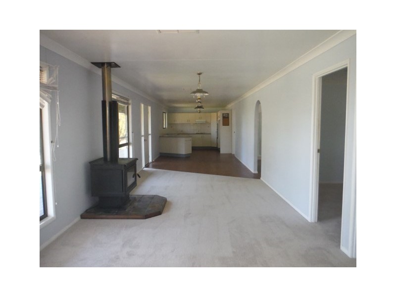 68 Minka Road, Roma QLD 4455