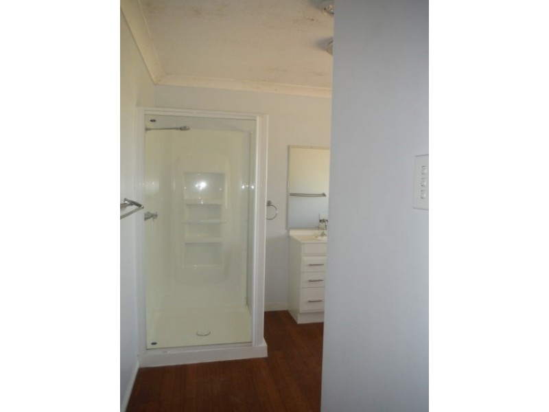 68 Minka Road, Roma QLD 4455