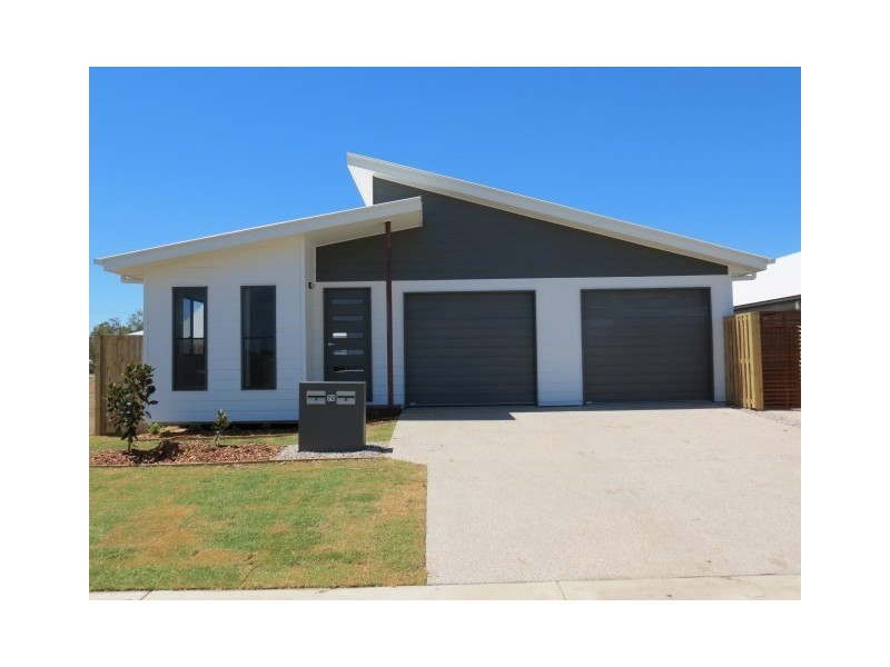 76A Currey Street, Roma QLD 4455