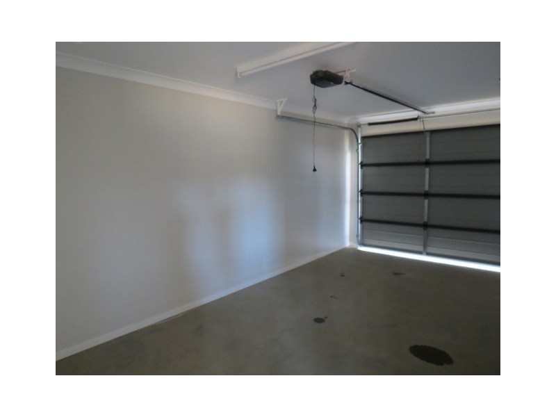 76A Currey Street, Roma QLD 4455