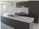 76A Currey Street, Roma QLD 4455