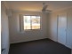 76A Currey Street, Roma QLD 4455