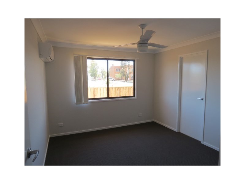 76A Currey Street, Roma QLD 4455