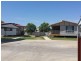 62A Hawthorne Street, Roma QLD 4455