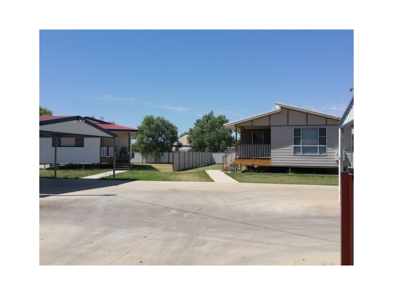 62A Hawthorne Street, Roma QLD 4455