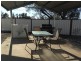 62A Hawthorne Street, Roma QLD 4455