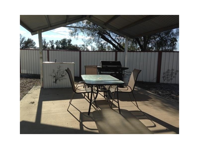 62A Hawthorne Street, Roma QLD 4455