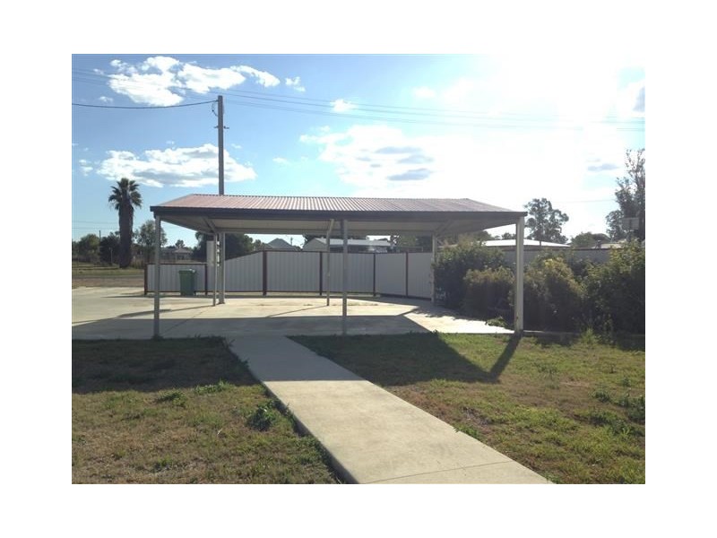 62A Hawthorne Street, Roma QLD 4455