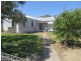 16 Twine Street, Roma QLD 4455