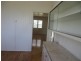 16 Twine Street, Roma QLD 4455