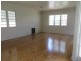 16 Twine Street, Roma QLD 4455