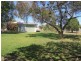 16 Twine Street, Roma QLD 4455
