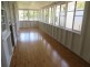 16 Twine Street, Roma QLD 4455