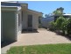 16 Twine Street, Roma QLD 4455