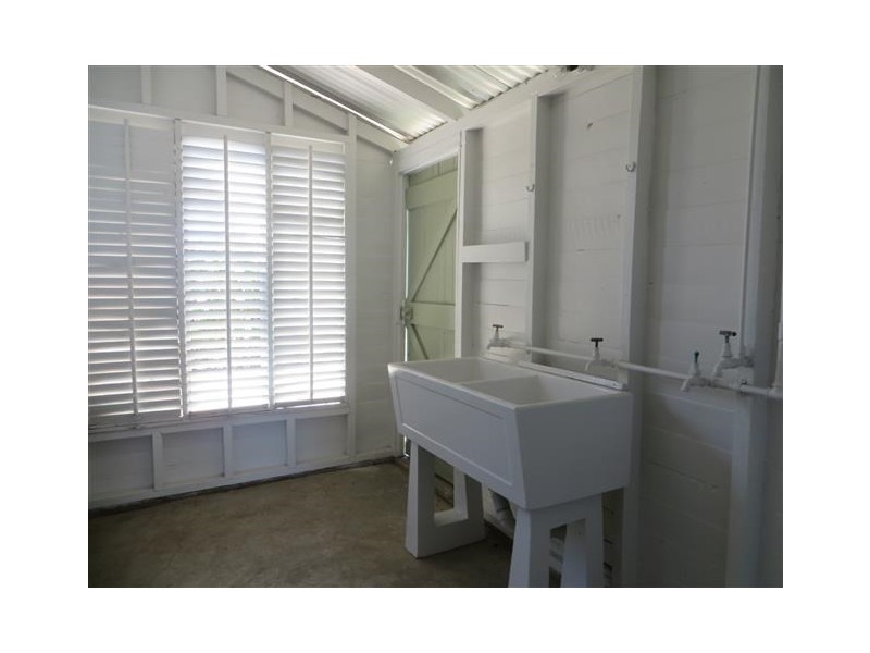 16 Twine Street, Roma QLD 4455