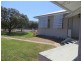 16 Twine Street, Roma QLD 4455