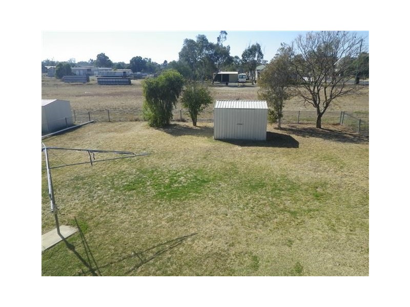 86 Gregory Street, Roma QLD 4455