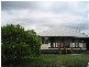 12 Conlan Street, Roma QLD 4455