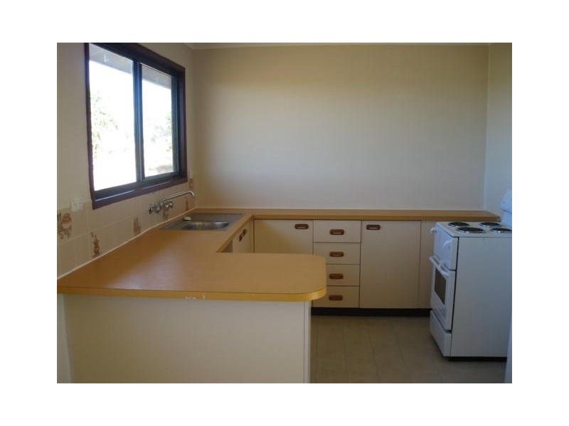 0 Blue Hills Road, Roma QLD 4455