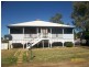 8 Mayne Street, Roma QLD 4455