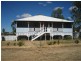 8 Mayne Street, Roma QLD 4455
