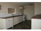 2 Elmer Street, Roma QLD 4455