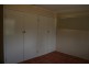 2 Elmer Street, Roma QLD 4455
