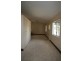 2 Elmer Street, Roma QLD 4455