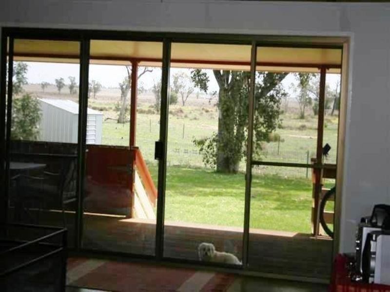 9 Powell Street, Roma QLD 4455