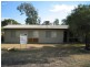 17 Howard Street, Roma QLD 4455