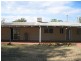 17 Howard Street, Roma QLD 4455