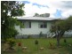 4 Cottell Street, Roma QLD 4455
