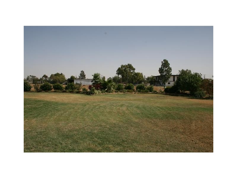 3 Norman Court, Roma QLD 4455