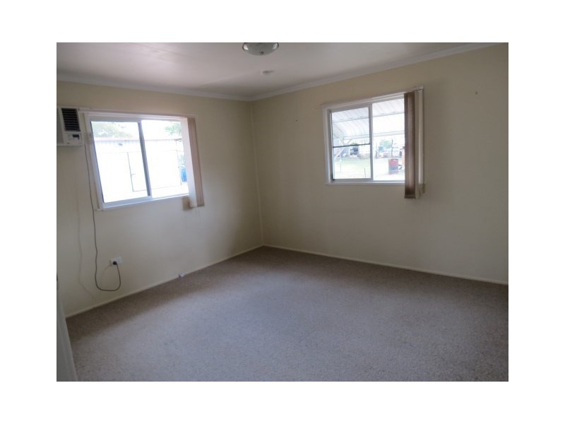 6 Fowles Street, Roma QLD 4455