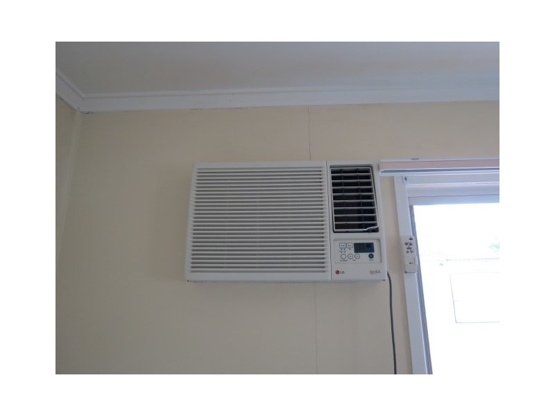 6 Fowles Street, Roma QLD 4455