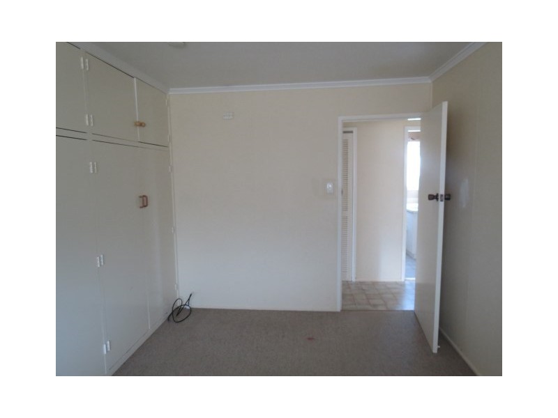 6 Fowles Street, Roma QLD 4455