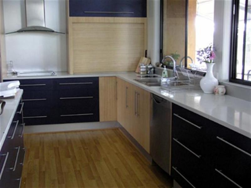 538 Six Mile Road, Roma QLD 4455