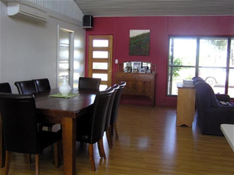 538 Six Mile Road, Roma QLD 4455