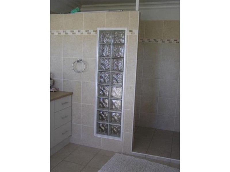 538 Six Mile Road, Roma QLD 4455