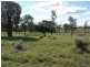 538 Six Mile Road, Roma QLD 4455
