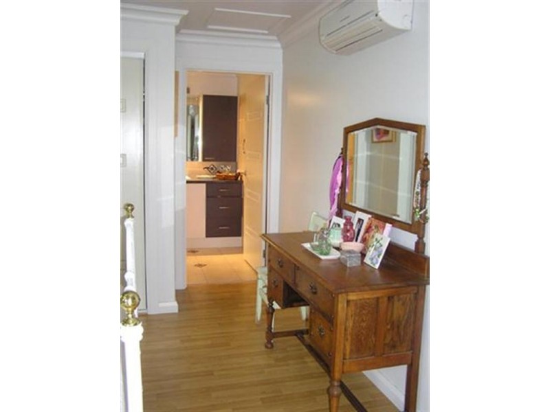 538 Six Mile Road, Roma QLD 4455