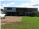 538 Six Mile Road, Roma QLD 4455
